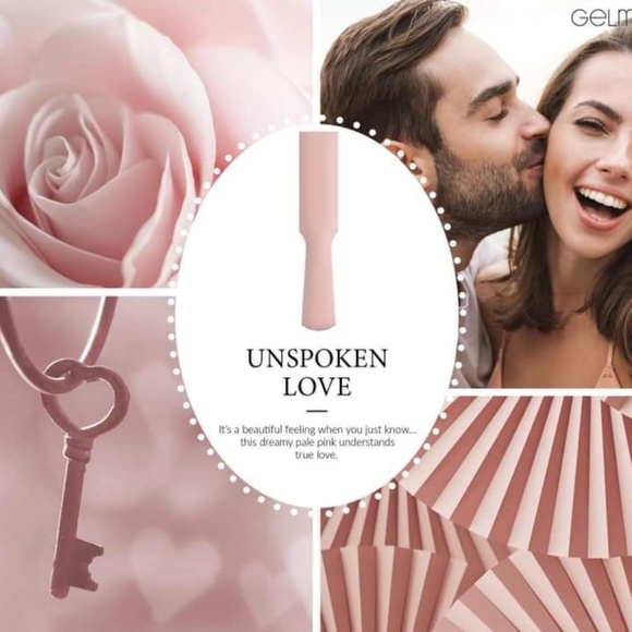 GelMoment - Picture 3 of 16